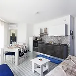 Recanati Seaside Appartement *