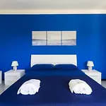 Recanati Seaside Appartement