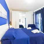 Recanati Seaside Appartement