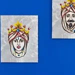 Appartement Recanati Seaside