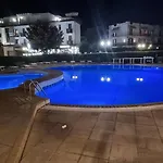 Recanati Seaside Appartement *