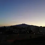 Recanati Seaside Giardini-Naxos